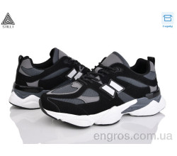 Кроссовки STILLI Group